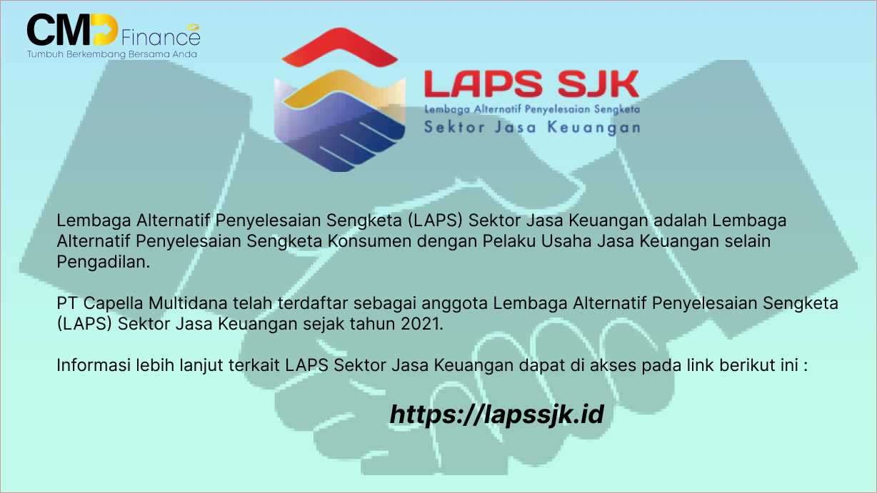 01. Laps SJK